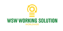 WSW Tech (PTY) Ltd