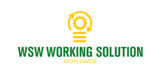 WSW Tech (PTY) Ltd
