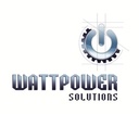 Watt Wise Power Solutions