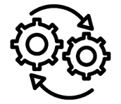 Process Central